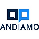 Andiamo Partners logo