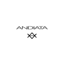 andiata.se icon