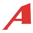 Andicor Specialty Chemicals Corporation logo