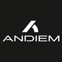 Andiem