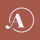 Logo for andieswim.com