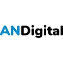 andigital.com.ar logo