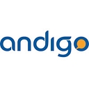 Favicon of Andigo New Media