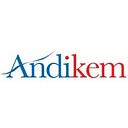 Andikem logo