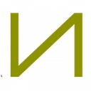 Andile logo