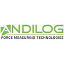 Andilog Technologies	 logo