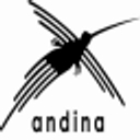 Andina Restaurant logo