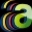 andinet.de logo