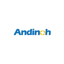 andinoh.com logo
