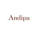 The Andipa Gallery Limited logo