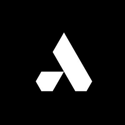 ANDIS logo
