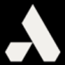 Andis Foundation Inc logo