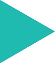 And Agency® logo