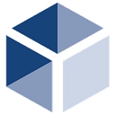 Anditi Pty Limited logo