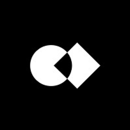 Andium Inc. logo