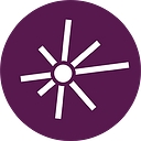 Andjaro