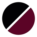 Anderson O'brien Law Firm logo