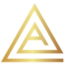 Anderson Landscape Construction, Inc. logo