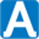 Andlinger & Company, Inc. logo