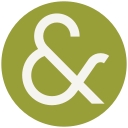 Logo for andlivy.com