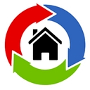 Andmar Eco-Energy logo