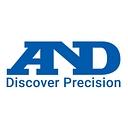 A&D Medical logo