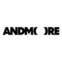 ANDMORE Careers