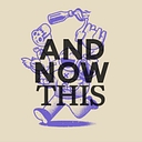 Favicon of And Now This