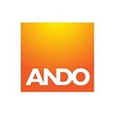 Ando Insurance Group Limited