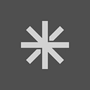 Ando logo