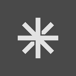 Ando logo