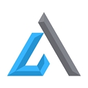 Andocaho Ltd logo