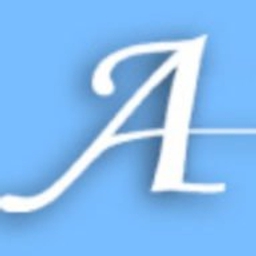 AC