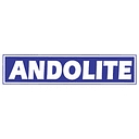 Andolite Limited logo