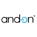 Andon logo