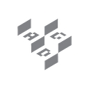 Andon Guenther Design, Llc logo