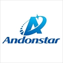 Andonstar logo