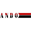ANDO International