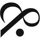 &Open Gifts logo