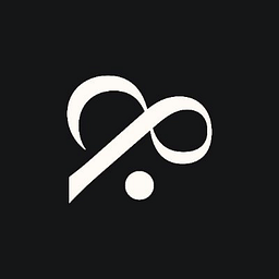 https://andopen.co logo