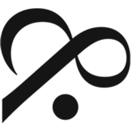 &Open logo