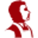 Andolini's Pizzeria logo
