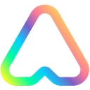 Andor Technology logo