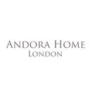 ANDORA HOME LONDON LTD logo