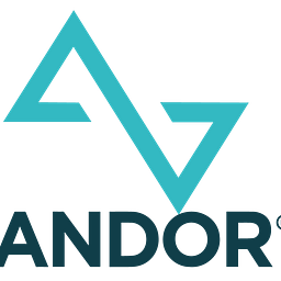 Andorhealth, LLC logo