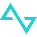 Andor Health logo