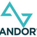 Andor Health logo