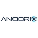 Andorix logo