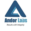 Andor Labs