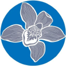 andorralife.com